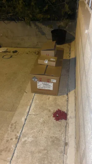 كمبيوتر+بطارية هايبرد + بطارية الهجينة سيارة نيرو هايبرد موديل 2020