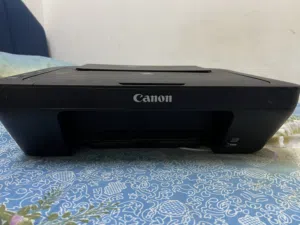 ماركة Canon الأصلية