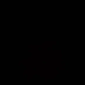 محمد عبدالله 