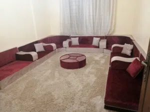 طقم فرشات ارضي