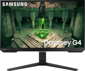 25 Samsung monitors for sale in Amman