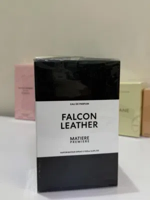 عطور أصلية واسعار تنافسية