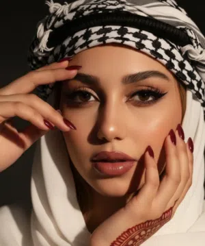 hadeel 