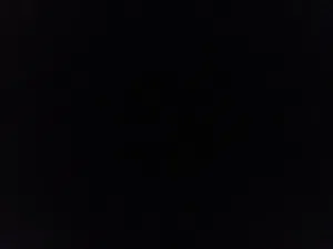 شقه للايجار