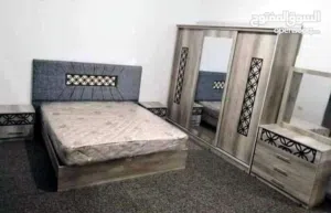 غرفه نوم لامنيت تركي جميع الالوان متوفره مع توبعها بتفصيل حسب الطلب بأفضل الأسعار بالمملكه بخدمه vip
