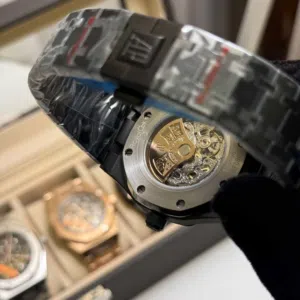 ساعه ساعة Ap