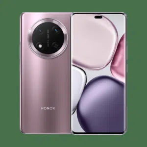 Honor 9xc 5g