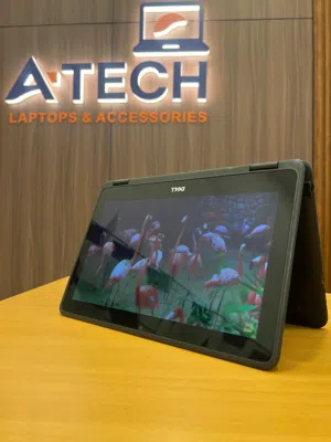 Dell Chromebook 11 3189 – Reliable & Compact!