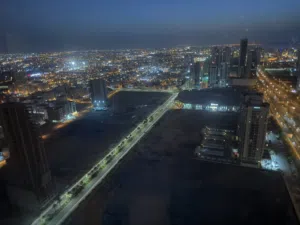 155 m2 2 Bedrooms Apartments for Rent in Manama Alsuwayfiyah
