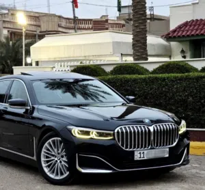SAIF Alhsnawe