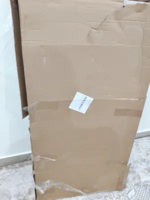 طاوله كوي الملابس المرنه
