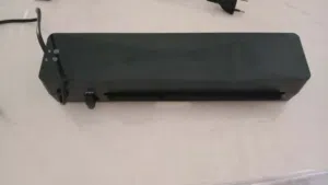 طابعة ابيسون وماكنيه تجليد ورق حريري ومكبس ورق لميه ورقة