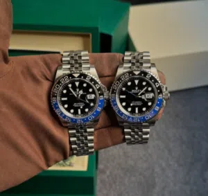 Analog Quartz Others watches for sale in Kuwait City