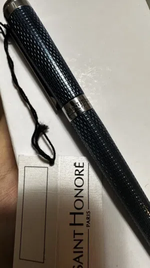 Saint Honore Matignon Pen/ قلم ساينت هونر
