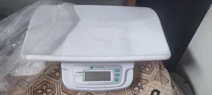 ‏أجهزة طبية ‏.‏ جديد‏1