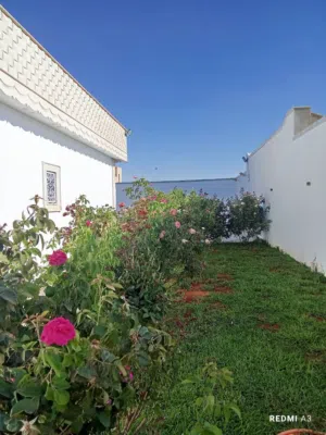 3 Bedrooms Farms for Sale in Benghazi Sidi Faraj