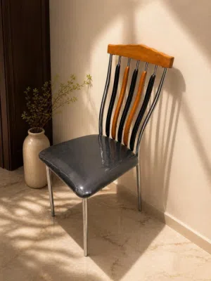 CHAIRS FOR IMMEDIATE SALE