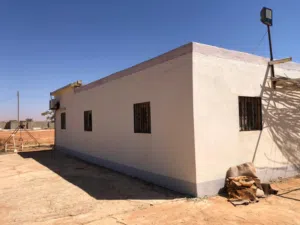 farm-land-for-sale-in-benghazi-sidi-khalifa