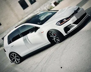 gti-mk-7-5-2030