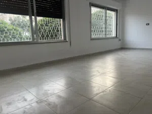 120 m2 2 Bedrooms Apartments for Rent in Amman Jabal Al Hussain