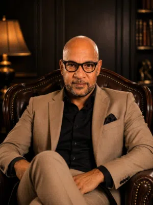 khaled sultan isa 