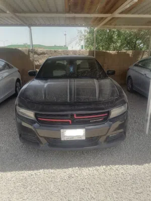 جارجر موديل 17 SXT