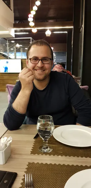 مصعب عبد الرحيم ذياب ذياب 