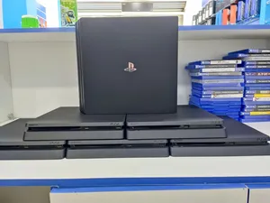 PlayStation . Used1