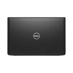 For Sale- New Dell Latitude 7430 i7 16GB RAM 1TB SSD Windows 11 Pro