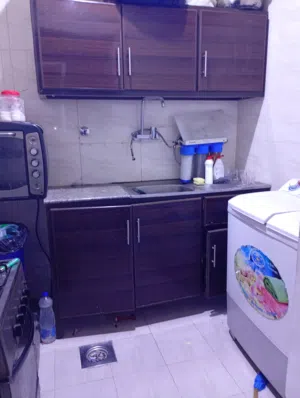 120 ft² 1 Bedroom Apartments for Sale in Farwaniya Jleeb Al-Shiyoukh