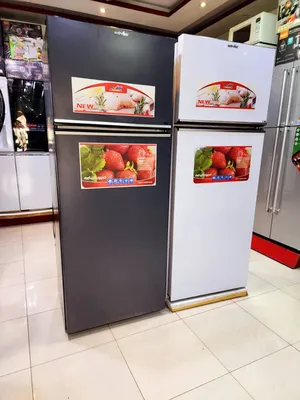 ‏ثلاجات ‏.‏ ال جي ‏.‏ جديد‏1
