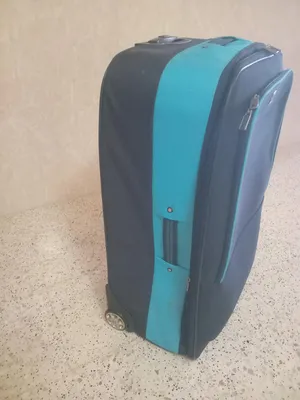 Kids Furniture . Used1