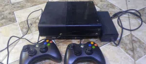 اكس بوكس 360جديد