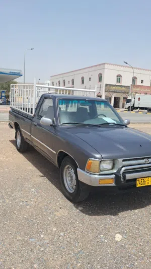 بيكاب غمارة كل امورها طيبه