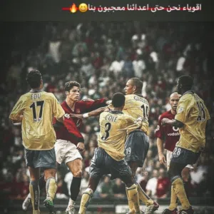 جواد طلقه 