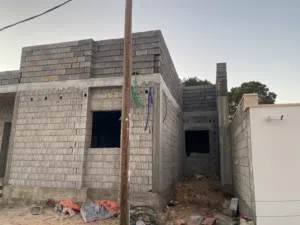 منزل للبيع