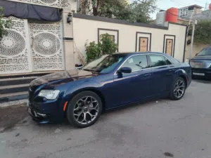 اوبامه جديده