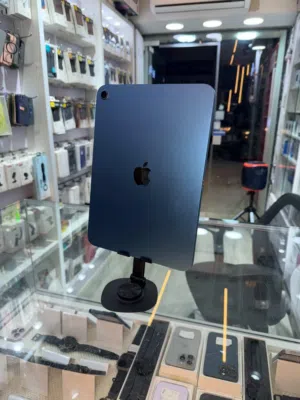 iPad A16 11generation
