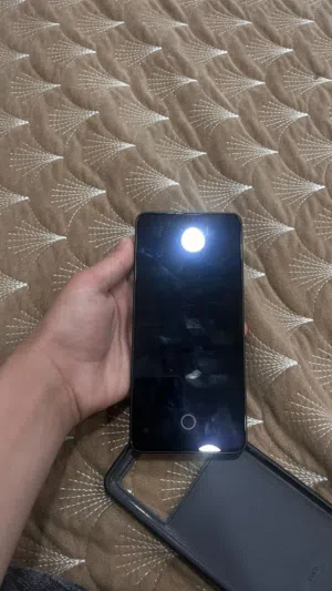 Xiaomi Pocophone X6 Pro 512 GB in Basra