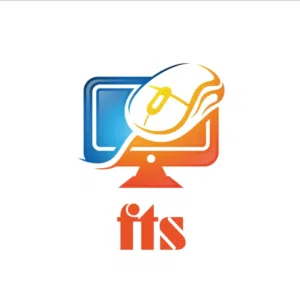 FTS Fedaa 4 Technology Services 