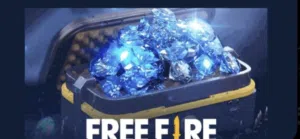 جواهر فري فير وصول فوري الميه بدينار وعروض على الفوق ميه