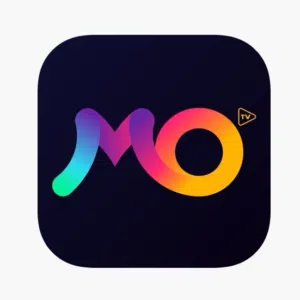 Mo Tv 