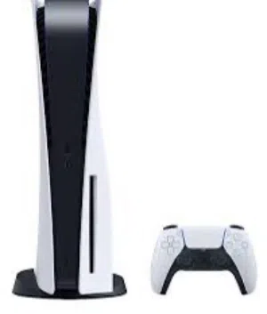 .PS5 للبيع