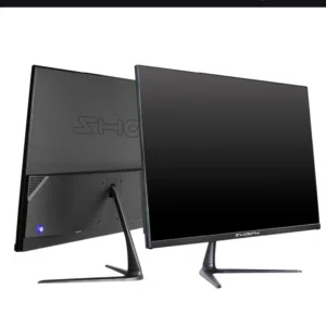 24" Other monitors for sale in Al Jahra