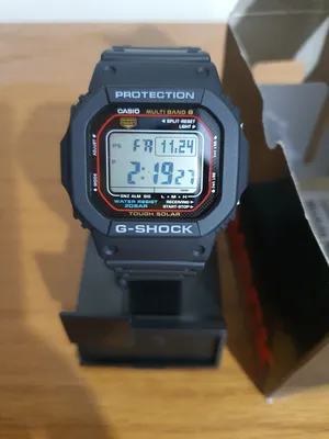 الأسعار على التلفون فقط ساعات كاسيو edifice و g shock جديده و مستعملة للبيع فقط