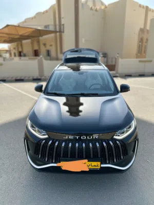 jettor x50