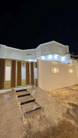 بيت 200م بناء حديث للبيع في أبي الخصيب - كوت ثويني