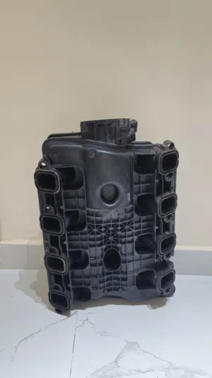 قطع غيار للأمريكي