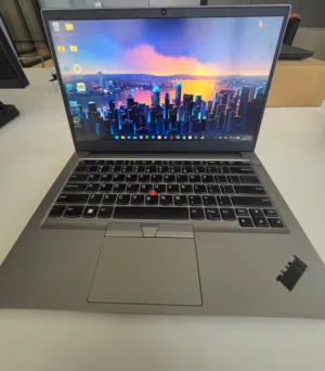 Windows Lenovo for sale  in Tripoli