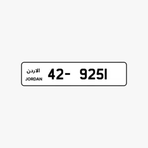 42 - 9251.